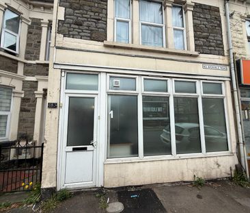 Avonvale Road, Redfield - Photo 4