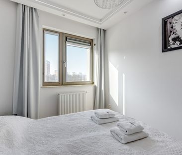 Gdańsk Śródmieście - Фото 5