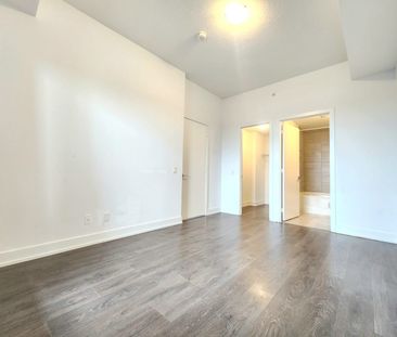 For Lease - 278 Buchanan Drive Unit# 809E, Markham, Ontario - Photo 4