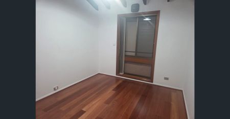 For Lease: Stunning Family Home in Abbotsbury - Photo 5