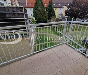 Kiadó lakás - Zalaegerszeg - Fotó 6