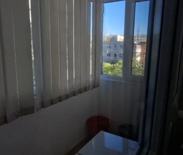 Inchiriez apartament 3camere SD rond 28 Alexandru cel Bun - Photo 2