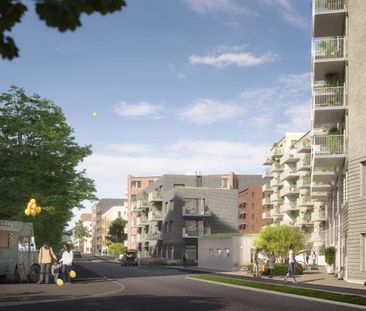 Mandolingatan 100 - Foto 1