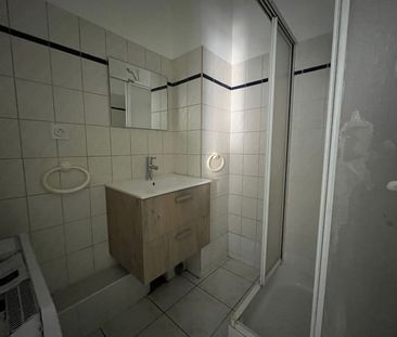 Location Appartement 2 pièces 31m² - Photo 4