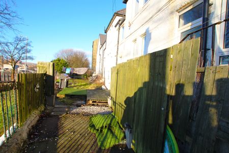 Whitecrook Street, Clydebank, West Dunbartonshire - Photo 5