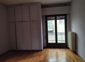 Διαμέρισμα για ενοικίαση - Εξάρχεια - Νεάπολη, - Φωτογραφία 3
