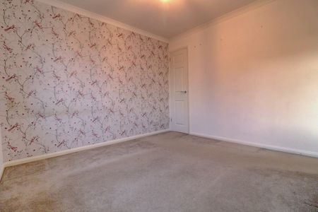 3 bedroom mid terraced house to rent - Photo 2