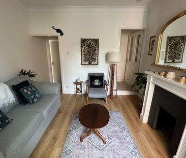 New Street - Photo 6