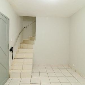 Casa para alugar com 80m², 2 quartos e sem vaga - Photo 3