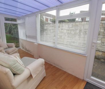 Conifer Avenue, Conifer Park - Photo 5