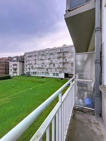Studio te huur - Photo 5