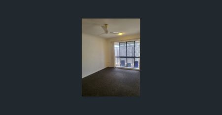 Affordable Unit with courtyard - $400pw with $420pw eff 21/12/2025 - Photo 4