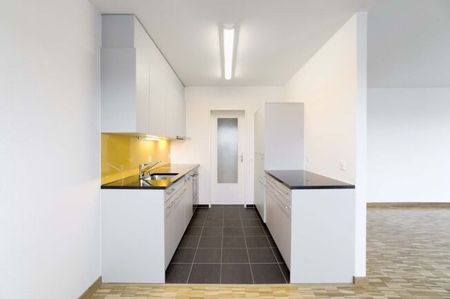 First rental after total renovation - Photo 2