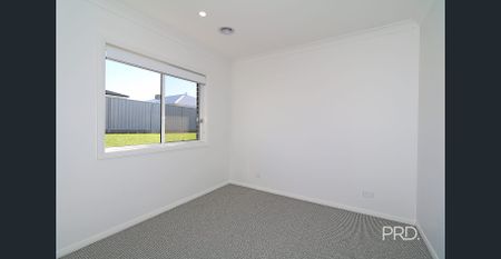 89 Jumbuck Drive, Gobbagombalin NSW 2650 - Photo 5