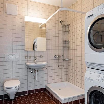 Modern property in the Gellert quarter - Photo 1