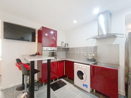 RUE DU FOUR - (DISPONIBILITE IMMEDIATE) - Photo 5