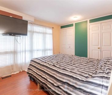 3015 Lloydtown Aurora Road - Photo 6