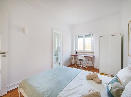 Rua Frei Amador Arrais, Lisbon, Lisbon 1700-203 - Photo 4