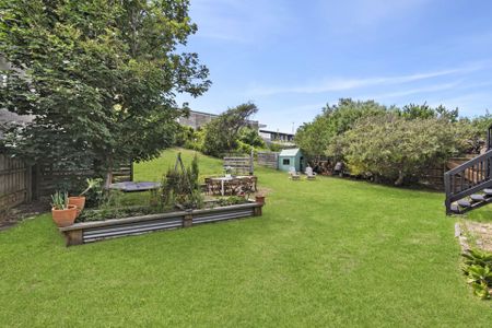 Private Oasis! - Photo 2