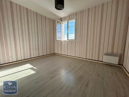 Location Maison 5 pièces 111m² ST OUEN 41100 - Photo 3