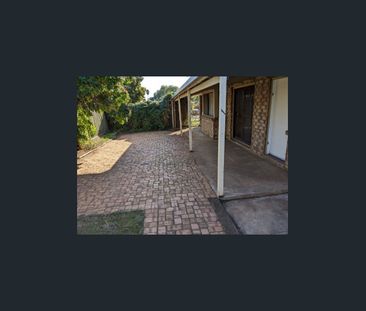 7 Wecoma Court, Craigmore, SA 5114 - Photo 5