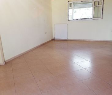 Ενοικίαση κατοικίας, 120 τ.μ., Καματερό, 730 € - Photo 4