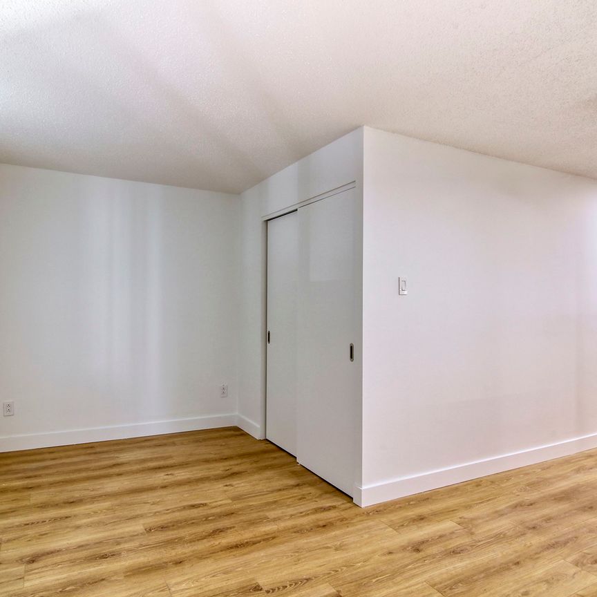 2285 Saint-Mathieu Street - Photo 1