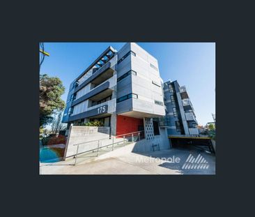 308/175 Kangaroo Road, Hughesdale, Vic 3166 - Photo 2