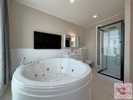 Tout savoir sur cet appartement à Bruxelles, à Bruxelles - Foto 5