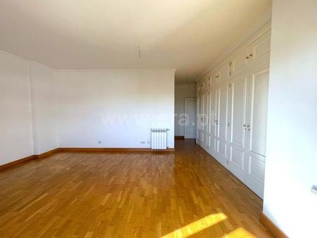 Apartamento T4 - Photo 5