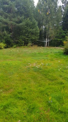 Rialavägen, Rimbo - Foto 3