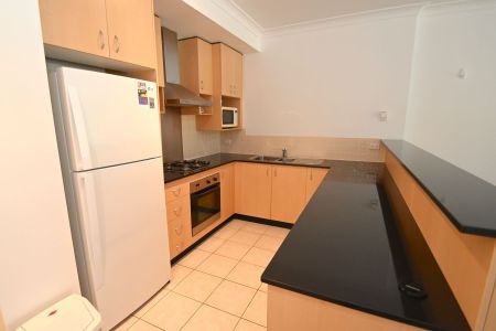 BAYSIDE LIVING - Photo 5
