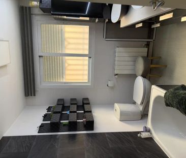 Piso de alquiler en Calle Villa, 16, Casco Histórico - Photo 2