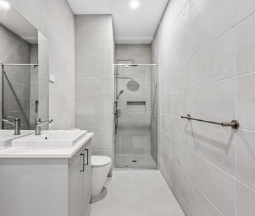 10 Immerse Walk, Wyndham Vale, Vic 3024 - Photo 5