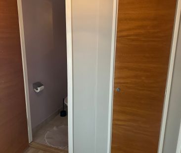 Skeppstavägen, Bandhagen - Foto 6