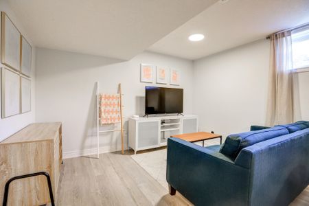 For Lease - 29 Maidens Crescent Unit# 2, Collingwood, Ontario - Photo 5