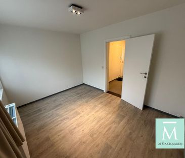 Gezellig 1-slaapkamerappartement nabij het Vrijbroekpark. - Photo 2
