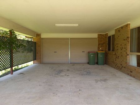 Experience the perfect blend of comfort, style, and convenience in Cooroy - Photo 2