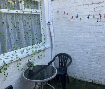 3 Rathcool Street, Off Lisburn Road, Belfast, BT9 7GA - Photo 2