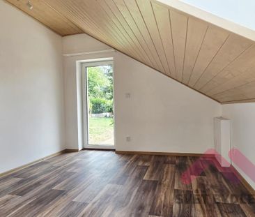 Pronájem bytu 3+kk 86 m2 - Фото 4