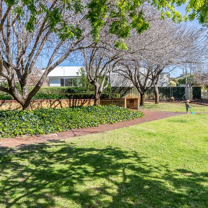 74A Short Street, Joondanna, WA 6060 - Photo 1