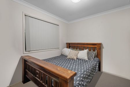 88 Haig Road, 4131, Loganlea Qld - Photo 2