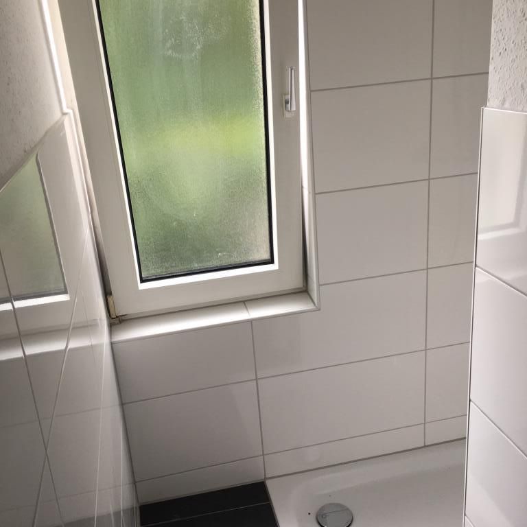 3-Zimmer-Wohnung in Castrop-Rauxel Habinghorst - Foto 1