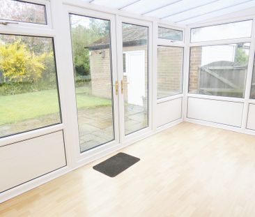 Janice Drive, Fulwood - Photo 3