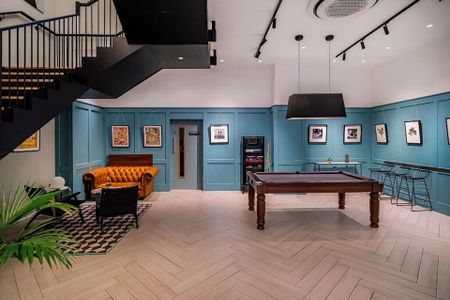 Rosewood Building, Hackney Road, London, E2 - Photo 3