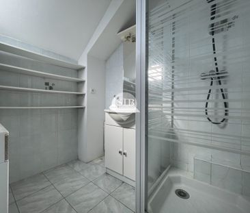 Location Appartement 2 pièces 32m² LA VILLE DU BOIS 91620 - Photo 2
