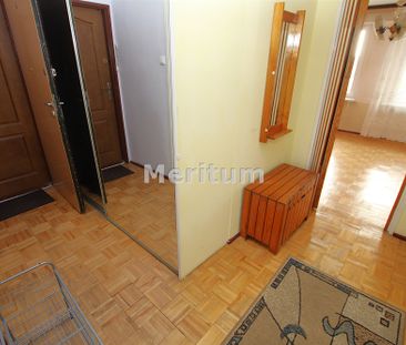 MEF-MW-113644 Mieszkanie do wynajęcia, 2 pokoje, 48 m2 - Photo 4