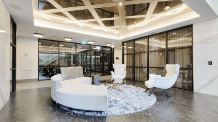 15 Merchants' Wharf #1003 - Photo 3