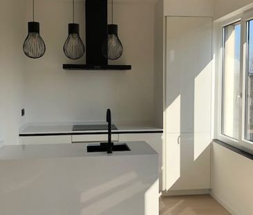 Appartement te huur - Photo 4