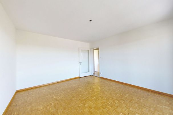 Well-maintained environment, quiet location - Foto 1